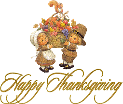 midkar com holiday thanksgiving midi files