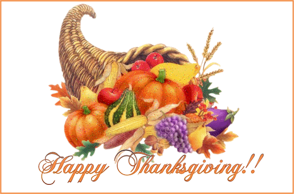 mrs jackson s class website blog happy thanksgiving