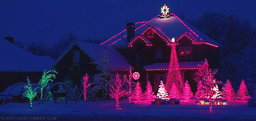 photo trick happy new year gif and animations pictures