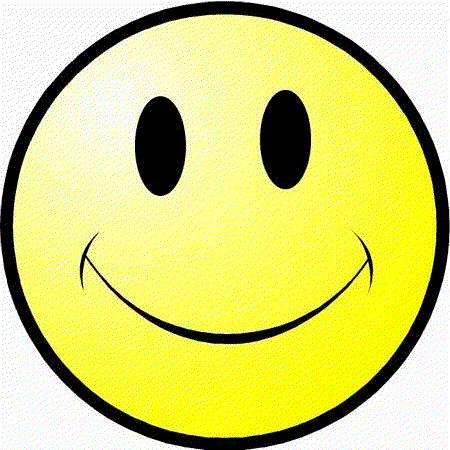 smiley face gif find on gifer