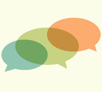 suitecrm open source crm software application for businesses
