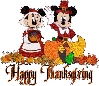thanksgiving animations free clipart best