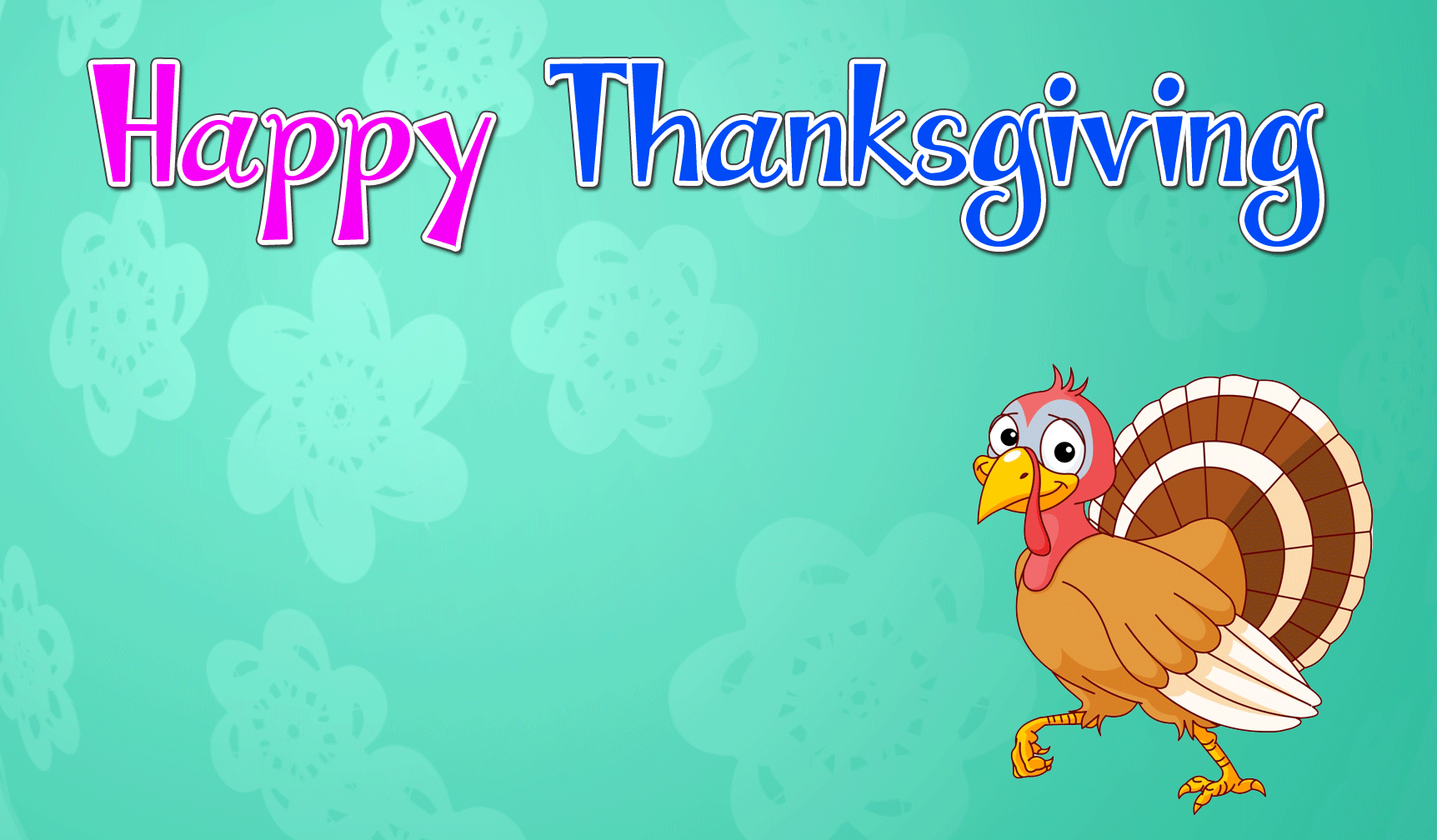 thanksgiving day 123greety com