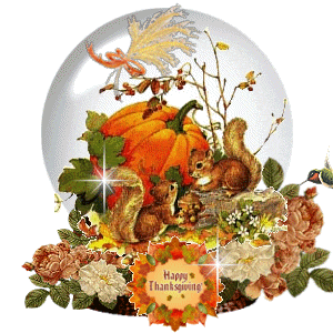 thanksgiving glitters for myspace facebook whatsapp