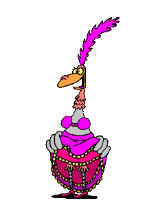 thanksgiving holiday animated gif animations