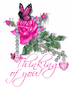 thinking of you rose thinking of you myniceprofile com
