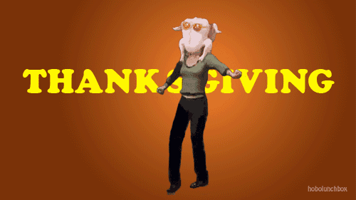 what restaurants are open on thanksgiving here s