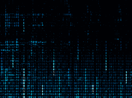 zoom background image gif https encrypted tbn0 gstatic