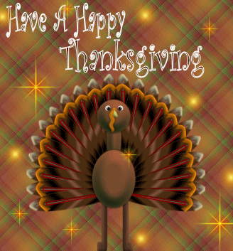 hearts and happiness llc happy thanksgiving