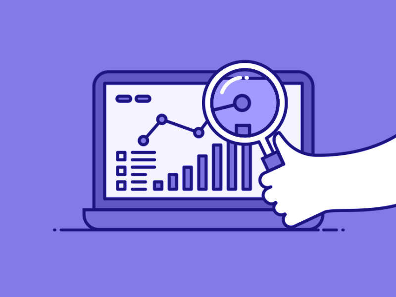 business gif business