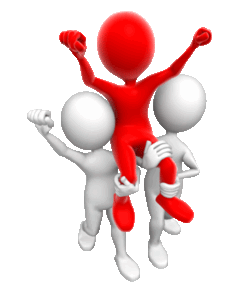 class all you need to know about how to start a business update