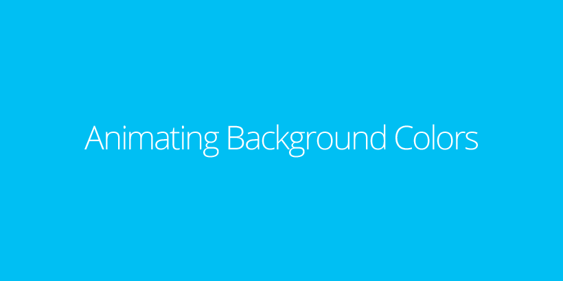 corporate business portfolio wordpress theme