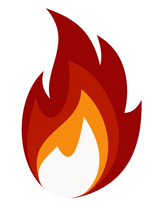 fire animation by acg animations on deviantart