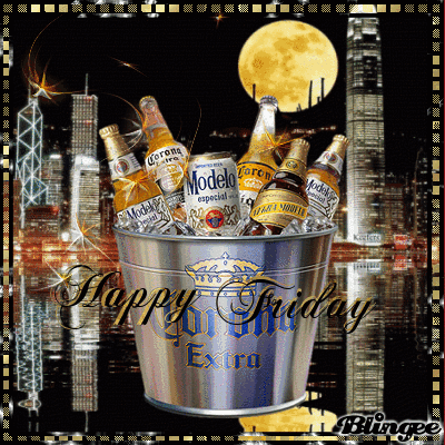 happy friday picture blingee com