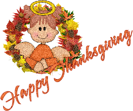 happy thanksgiving day comments thanksgiving cards
