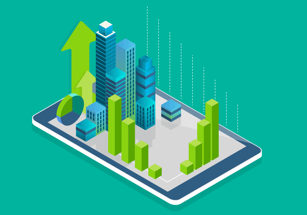 ibm analytics business canada