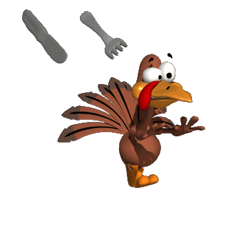 pin on november thanksgiving