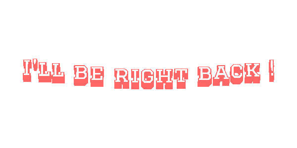2026-08-28-ll-be-right-back.gif