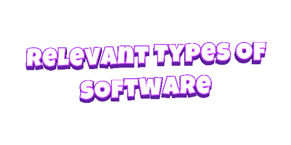 2026-08-31-elevant-ypes-of-oftware.gif