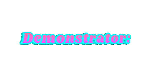 2026-08-31-emonstrator.gif