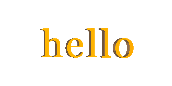 2026-09-01-hello.gif